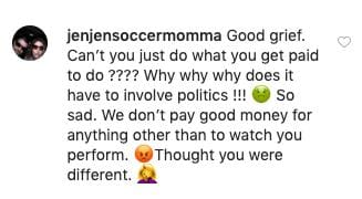 Screen Shot 2020-02-28 at 10.17.03 AM